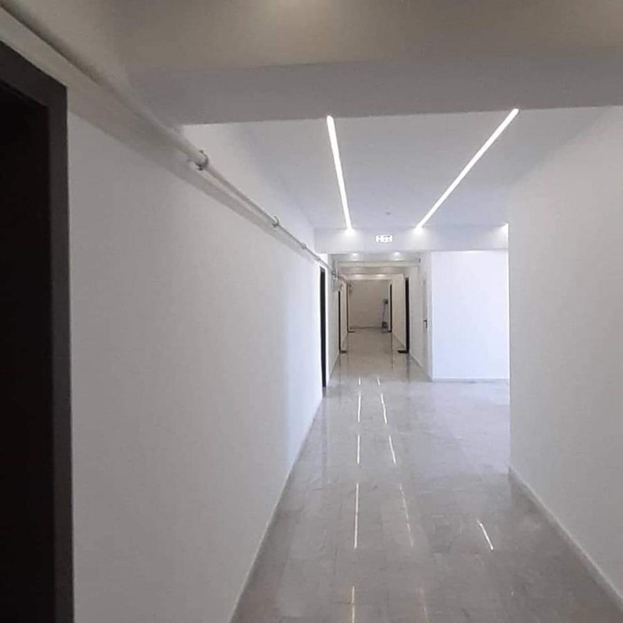 Serrenity Aparthotel Sea View Luxury Tower Navodari Exterior photo